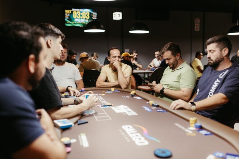 Como escolher jogos de tabuleiro cooperativos que estimulam o trabalho em equipe: um guia para grupos