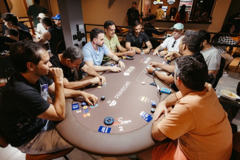 Como escolher o jogo de tabuleiro ideal para noites de jogos em família