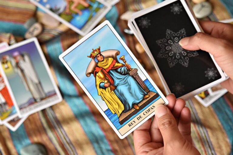 Dicas para iniciar sua coleção de cards de jogos de cartas colecionáveis com sucesso