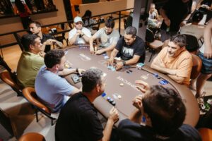 Guia completo para montar o tabuleiro perfeito em jogos de estratégia