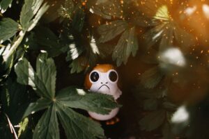 Os 10 Funko Pops mais raros e valiosos que todo colecionador deve ter
