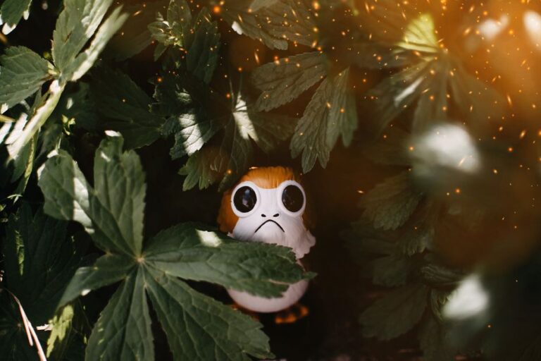 Os 10 Funko Pops mais raros e valiosos que todo colecionador deve ter