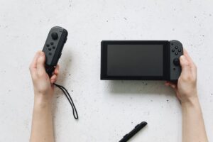 Como ligar Super Nintendo, Mega Drive e Nintendo 64 em TVs 4K sem lag e com imagem nítida: cabos, escalonadores e configurações recomendadas