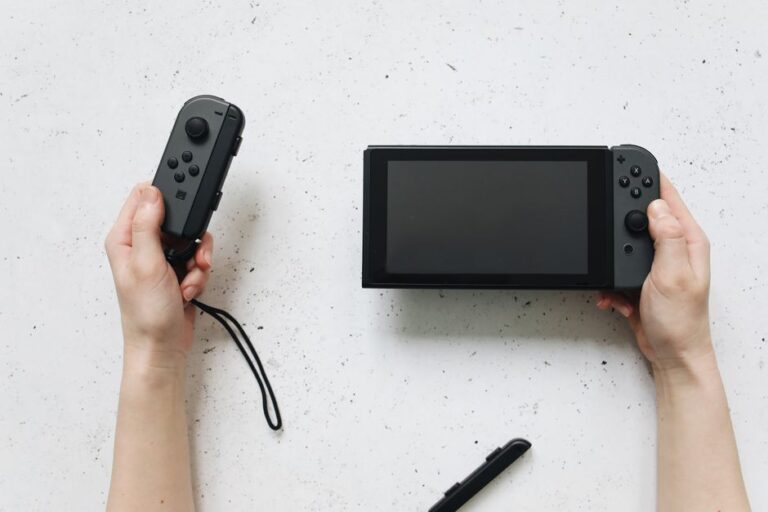 Como ligar Super Nintendo, Mega Drive e Nintendo 64 em TVs 4K sem lag e com imagem nítida: cabos, escalonadores e configurações recomendadas