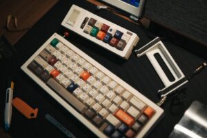 Como montar uma coleção de gadgets dos anos 80 e 90 para fãs do universo geek